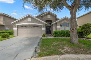 3906 BEAUMONT LOOP, SPRING HILL, FL 34609 Sold 08/08/23