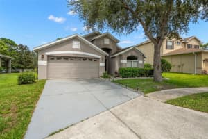 3906 BEAUMONT LOOP, SPRING HILL, FL 34609 Sold 08/08/23