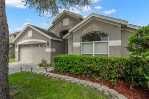 3906 BEAUMONT LOOP, SPRING HILL, FL 34609 Sold 08/08/23