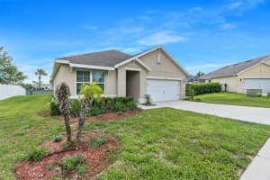 3750 CROSSLINE DRIVE, SPRING HILL, FL 34609 Sold 10/26/23