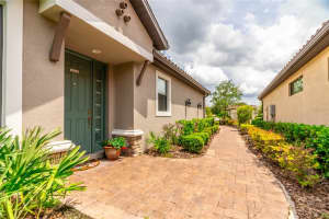 8412 ALBERATA VISTA DRIVE, TAMPA, FL 33647 Sold 08/31/23