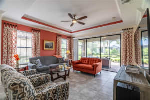 8412 ALBERATA VISTA DRIVE, TAMPA, FL 33647 Sold 08/31/23
