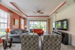 8412 ALBERATA VISTA DRIVE, TAMPA, FL 33647 Sold 08/31/23