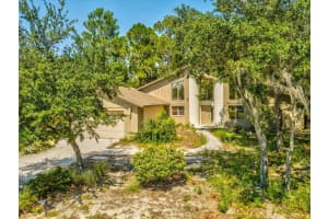2249 SAND BAY DRIVE, HOLIDAY, FL 34691 Sold 08/10/23