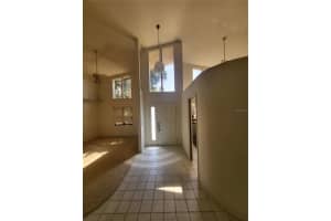 2249 SAND BAY DRIVE, HOLIDAY, FL 34691 Sold 08/10/23