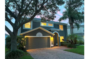 1443 KAFFIR LILY COURT, TRINITY, FL 34655 Sold 07/28/23