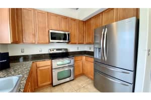 1443 KAFFIR LILY COURT, TRINITY, FL 34655 Sold 07/28/23