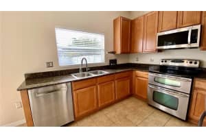 1443 KAFFIR LILY COURT, TRINITY, FL 34655 Sold 07/28/23