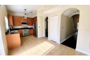 1443 KAFFIR LILY COURT, TRINITY, FL 34655 Sold 07/28/23