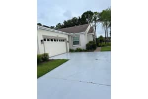 20902 EUSTIS ROAD, LAND O LAKES, FL 34637 Sold 07/31/23
