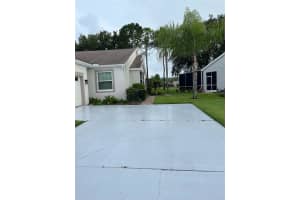 20902 EUSTIS ROAD, LAND O LAKES, FL 34637 Sold 07/31/23