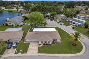 7577 HOLLY LAKE LANE, NEW PORT RICHEY, FL 34653 Sold 07/26/23