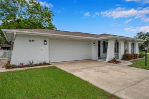 7577 HOLLY LAKE LANE, NEW PORT RICHEY, FL 34653 Sold 07/26/23