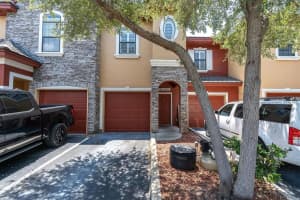 2277 CHIANTI PLACE, PALM HARBOR, FL 34683 Sold 08/21/23