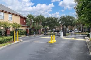 2277 CHIANTI PLACE, PALM HARBOR, FL 34683 Sold 08/21/23
