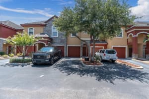 2277 CHIANTI PLACE, PALM HARBOR, FL 34683 Sold 08/21/23