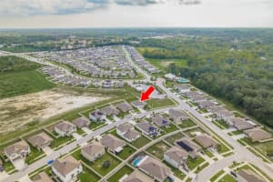 6479 SPIDER LILY WAY, NEW PORT RICHEY, FL 34653 Sold 08/10/23