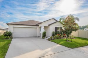 6479 SPIDER LILY WAY, NEW PORT RICHEY, FL 34653 Sold 08/10/23