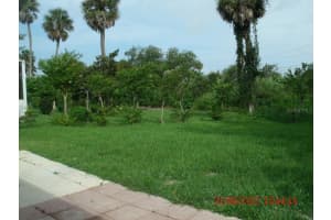 6226 LAUREL CREEK TRAIL, ELLENTON, FL 34222 Sold 08/15/23