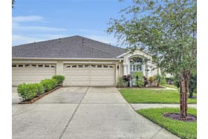 19408 WEYMOUTH DRIVE, LAND O LAKES, FL 34638 Sold 09/26/23