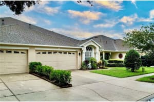 19408 WEYMOUTH DRIVE, LAND O LAKES, FL 34638 Sold 09/26/23