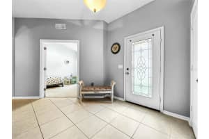 19408 WEYMOUTH DRIVE, LAND O LAKES, FL 34638 Sold 09/26/23