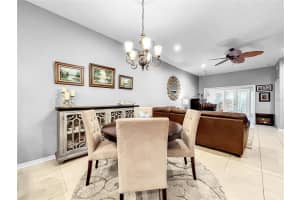 19408 WEYMOUTH DRIVE, LAND O LAKES, FL 34638 Sold 09/26/23