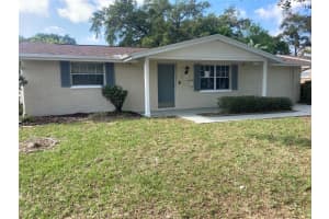 7501 BETULA DRIVE, NEW PORT RICHEY, FL 34653 Sold 09/13/23