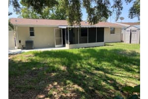 7501 BETULA DRIVE, NEW PORT RICHEY, FL 34653 Sold 09/13/23