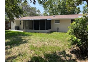 7501 BETULA DRIVE, NEW PORT RICHEY, FL 34653 Sold 09/13/23