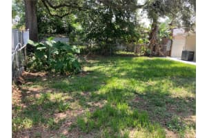 7501 BETULA DRIVE, NEW PORT RICHEY, FL 34653 Sold 09/13/23