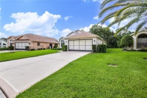 480 WEDGEFIELD DRIVE, SPRING HILL, FL 34609 Sold 01/12/24
