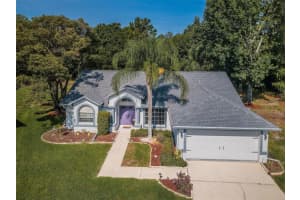 8101 MONTOCK COURT, TRINITY, FL 34655 Sold 08/17/23