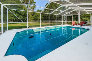 8101 MONTOCK COURT, TRINITY, FL 34655 Sold 08/17/23