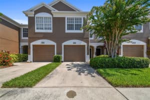 10134 PINK PALMATA COURT, RIVERVIEW, FL 33578 Sold 08/21/23