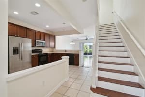 10134 PINK PALMATA COURT, RIVERVIEW, FL 33578 Sold 08/21/23
