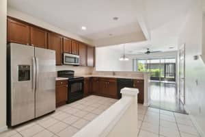 10134 PINK PALMATA COURT, RIVERVIEW, FL 33578 Sold 08/21/23