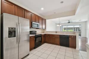 10134 PINK PALMATA COURT, RIVERVIEW, FL 33578 Sold 08/21/23