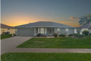 15445 DEER PATH DRIVE, BROOKSVILLE, FL 34604 Sold 08/04/23