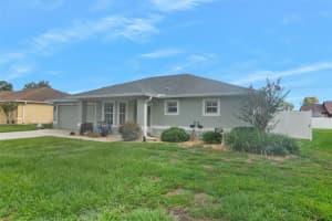 15445 DEER PATH DRIVE, BROOKSVILLE, FL 34604 Sold 08/04/23
