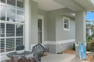 15445 DEER PATH DRIVE, BROOKSVILLE, FL 34604 Sold 08/04/23