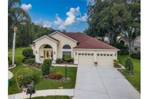 6549 CARDINAL CREST DRIVE, NEW PORT RICHEY, FL 34655 Sold 08/24/23