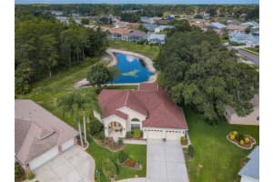 6549 CARDINAL CREST DRIVE, NEW PORT RICHEY, FL 34655 Sold 08/24/23