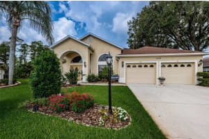 6549 CARDINAL CREST DRIVE, NEW PORT RICHEY, FL 34655 Sold 08/24/23