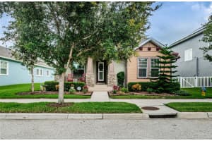 3614 DURRANCE STREET, NEW PORT RICHEY, FL 34655 Sold 07/24/23