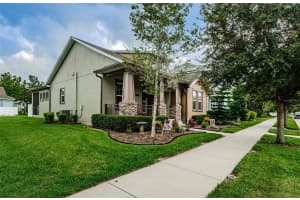 3614 DURRANCE STREET, NEW PORT RICHEY, FL 34655 Sold 07/24/23