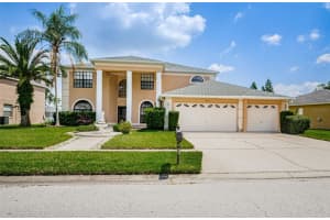 27225 BREAKERS DRIVE, WESLEY CHAPEL, FL 33544 Sold 12/13/23