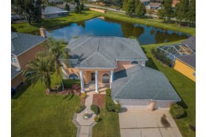 27225 BREAKERS DRIVE, WESLEY CHAPEL, FL 33544 Sold 12/13/23