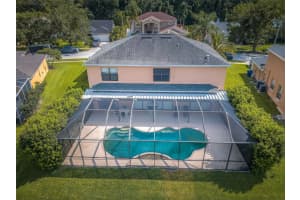27225 BREAKERS DRIVE, WESLEY CHAPEL, FL 33544 Sold 12/13/23
