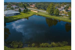 27225 BREAKERS DRIVE, WESLEY CHAPEL, FL 33544 Sold 12/13/23